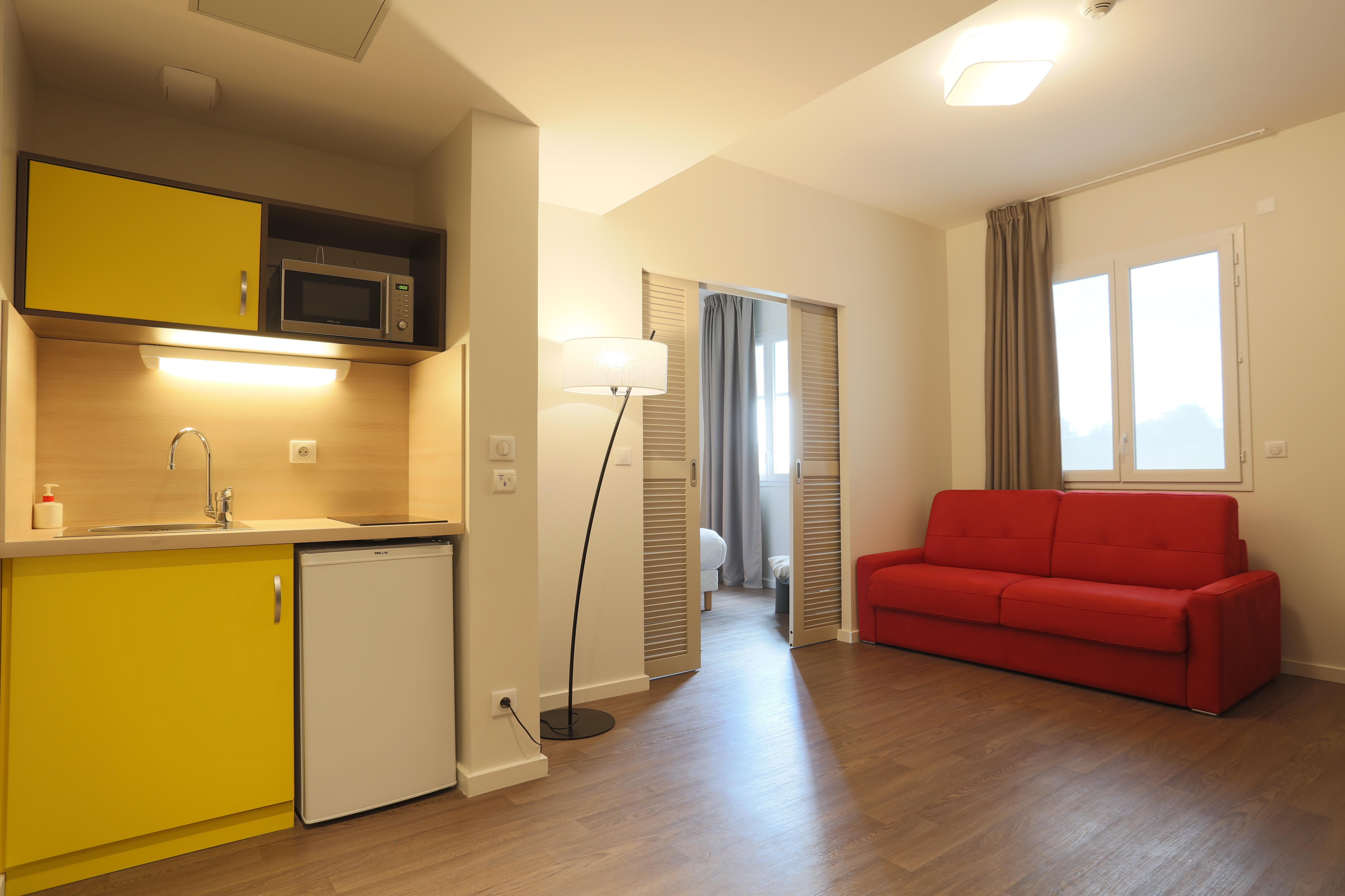 Westlodge Dardilly Lyon Nord Exterior foto